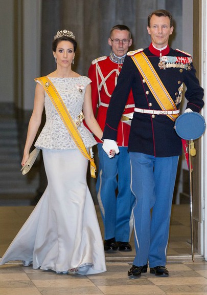 La-princesse-Marie-de-Danemark-avec-le-prince-Joachim-le-17-mars-2015