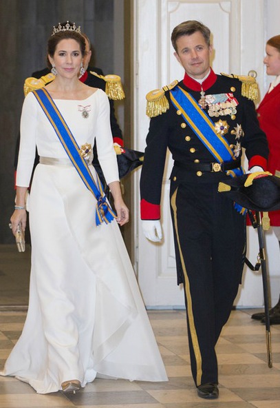 La-princesse-Mary-de-Danemark-avec-le-prince-Frederik-le-17-mars-2015