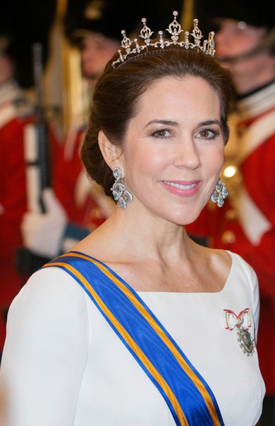 La-princesse-Mary-de-Danemark-le-17-mars-2015