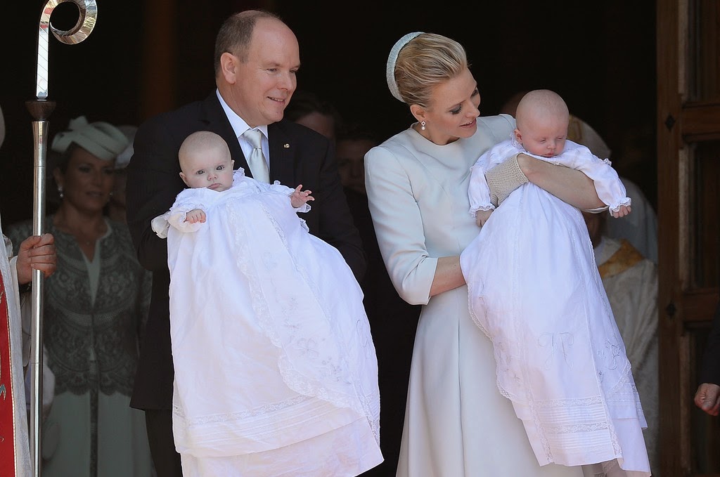 Baptism+Princely+Children+Monaco+Cathedral+vYQ0o_WG7wJx
