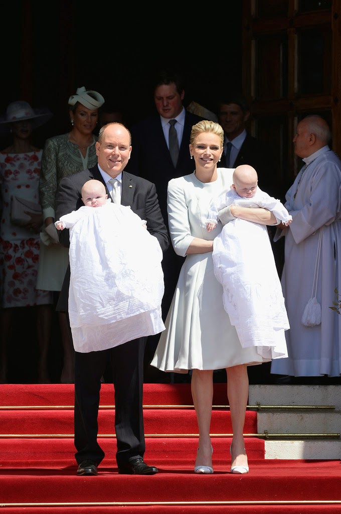 Baptism+Princely+Children+Monaco+Cathedral+xA4IBlWd3ucx