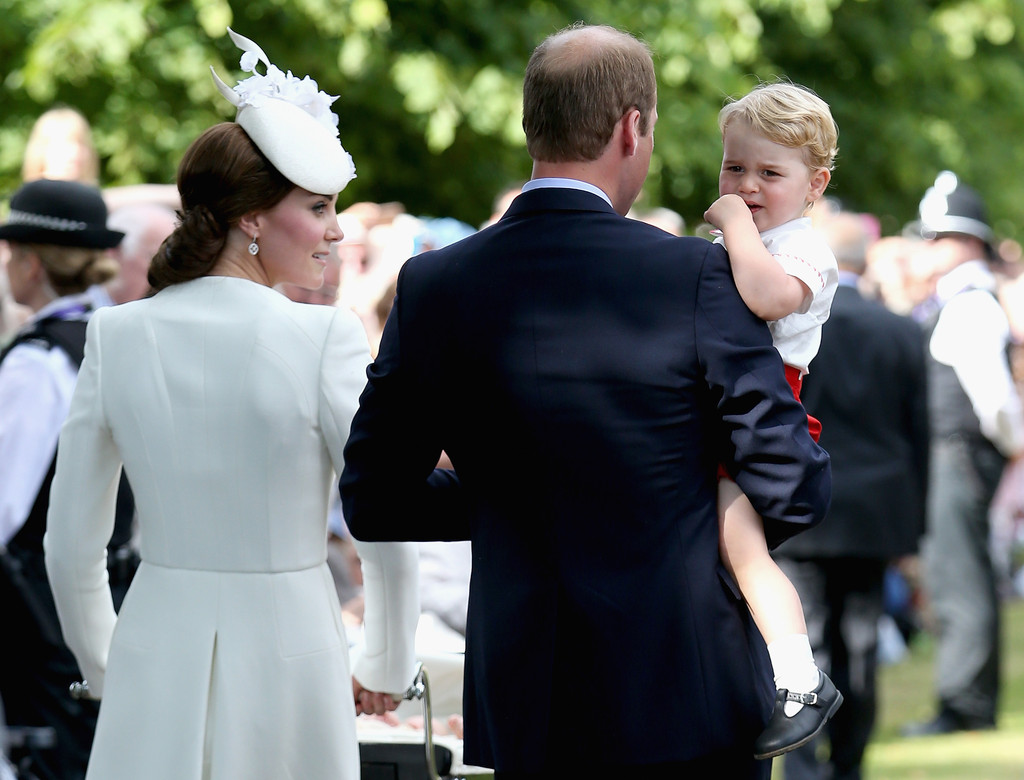 Kate+Middleton+Christening+Princess+Charlotte+P90nwPRCIrgx