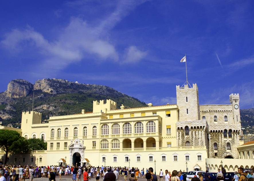 Prince's_Palace_of_Monaco