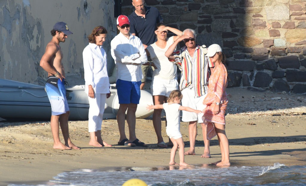 ilonaeturuotsi7815_kg