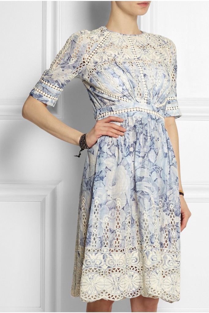 zimmermann-blue-confetti-embroidered-floral-print-cotton-dress-product-1-26858097-2-440811474-normal