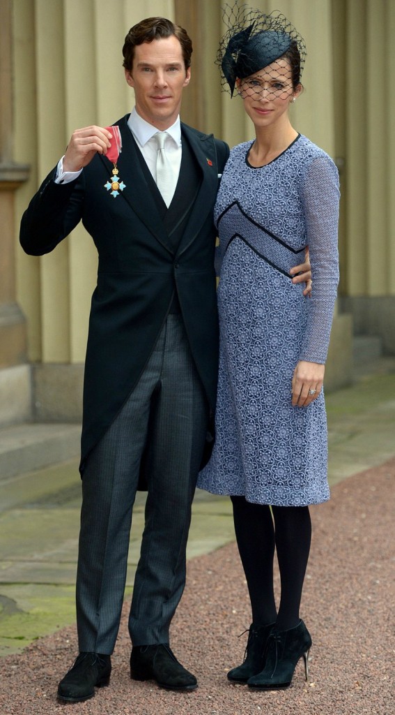 2E4E026400000578-3311822-_Overwhelmed_Saving_his_reaction_for_Twitter_Benedict_took_to_so-a-7_1447160871685