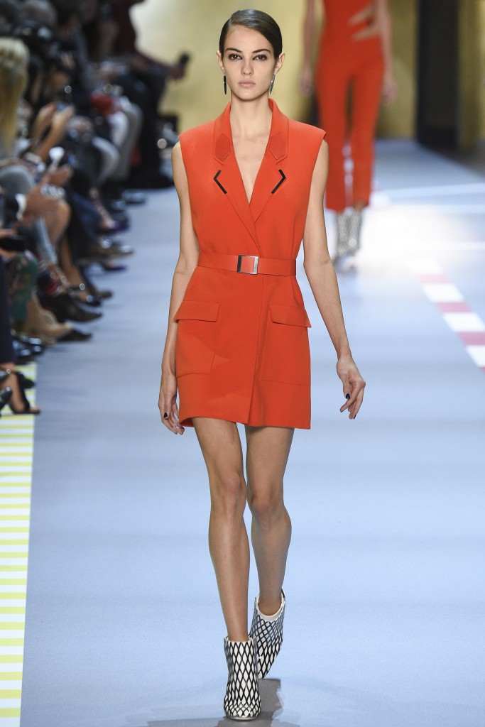 50cae99fc8ce054c122c45e5d4cb905b