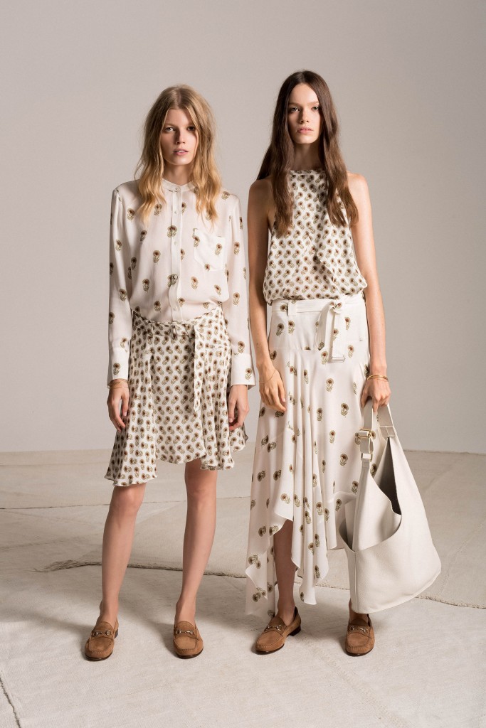 87258b70a1613d69f4eacc6feecef985