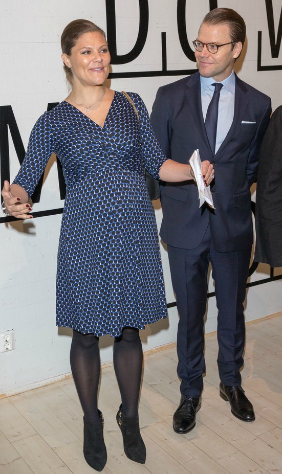 Crown+Princess+Victoria+Prince+Daniel+Visit+ZkjIt00_dwnx