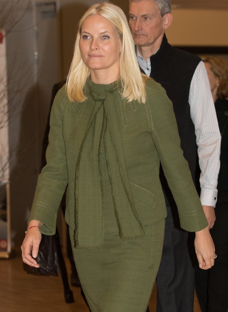 Norwegian+Royals+Attend+TUR+Conference+Oslo+r6Y70vp_km6x