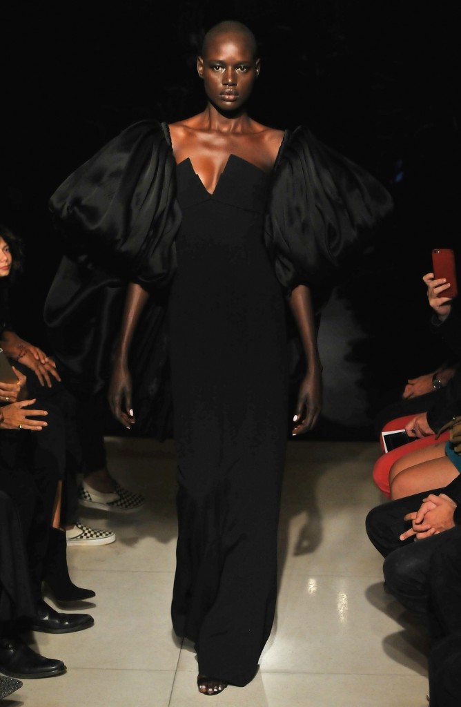 bf0fc3a261b8a2aea93bdc7f18ac2543