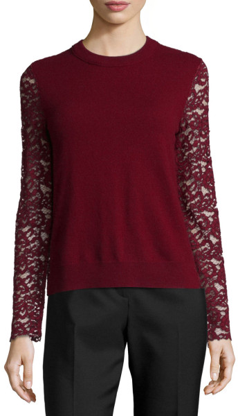 tory-burch-black-crochet-lace-peplum-sweater-product-0-828161389-normal_large_flex