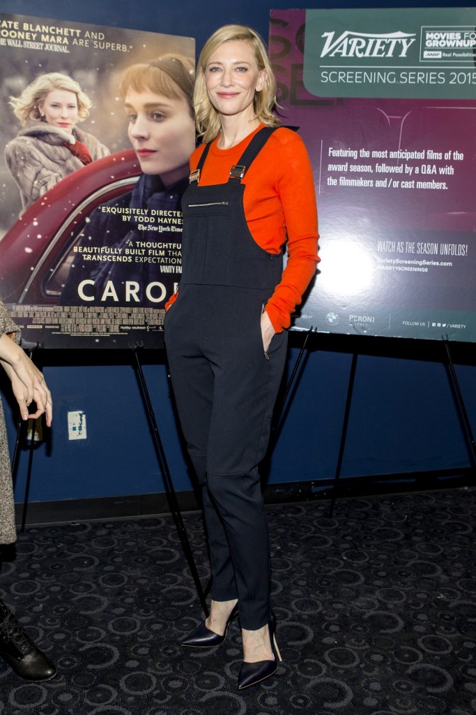 Cate-Blanchett-Vogue-7Jan16-Rex_b