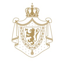 Ekran-Resmi-2015-12-17-01.52.29