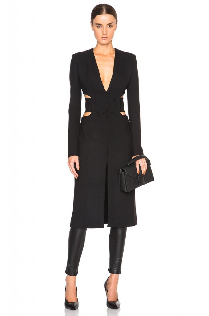 c9bcb034490b743ddc880e1b08de3d0f