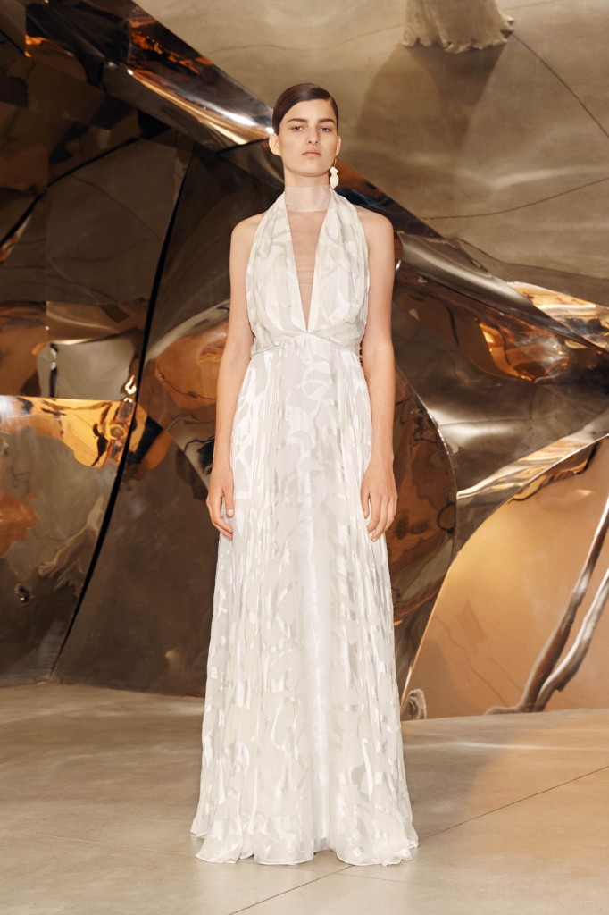 10  Camilla and Marc