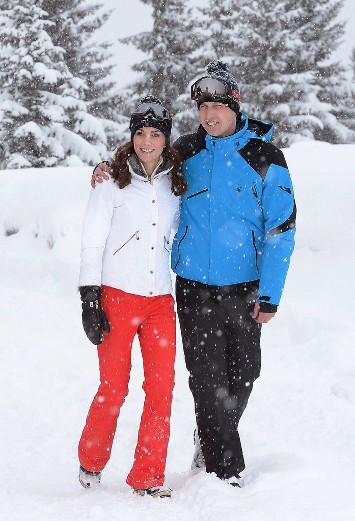 British-Royals-Ski-Vacation-Pictures-2016