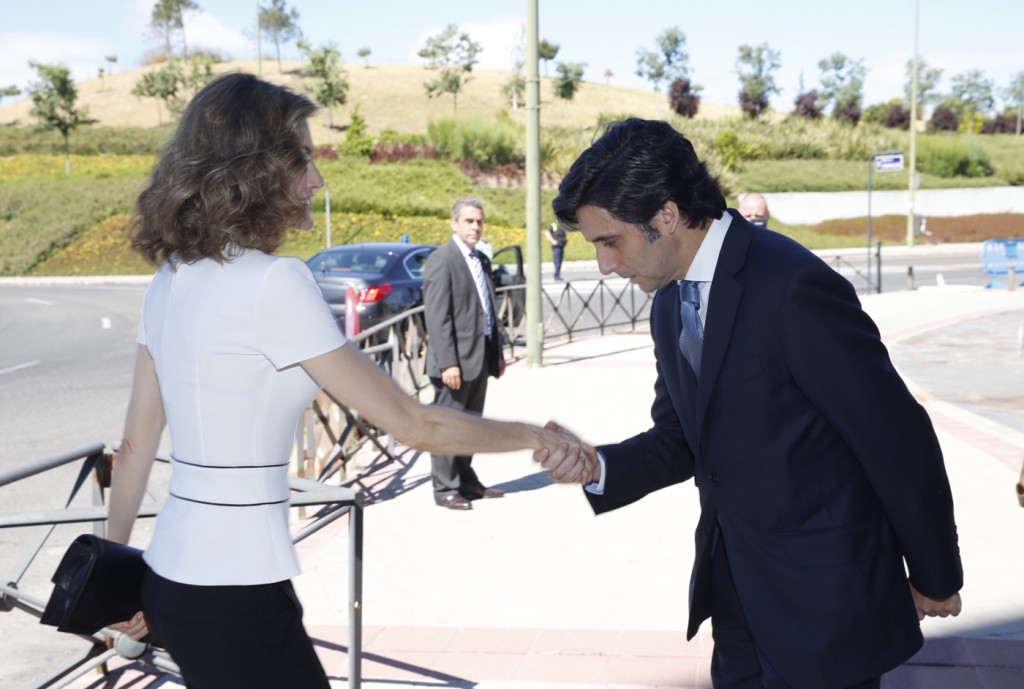 reina_telefonica_television_20160614_01