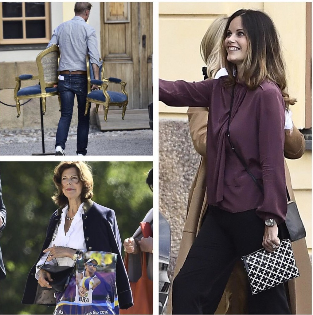 ekran-resmi-2016-09-08-20-59-47