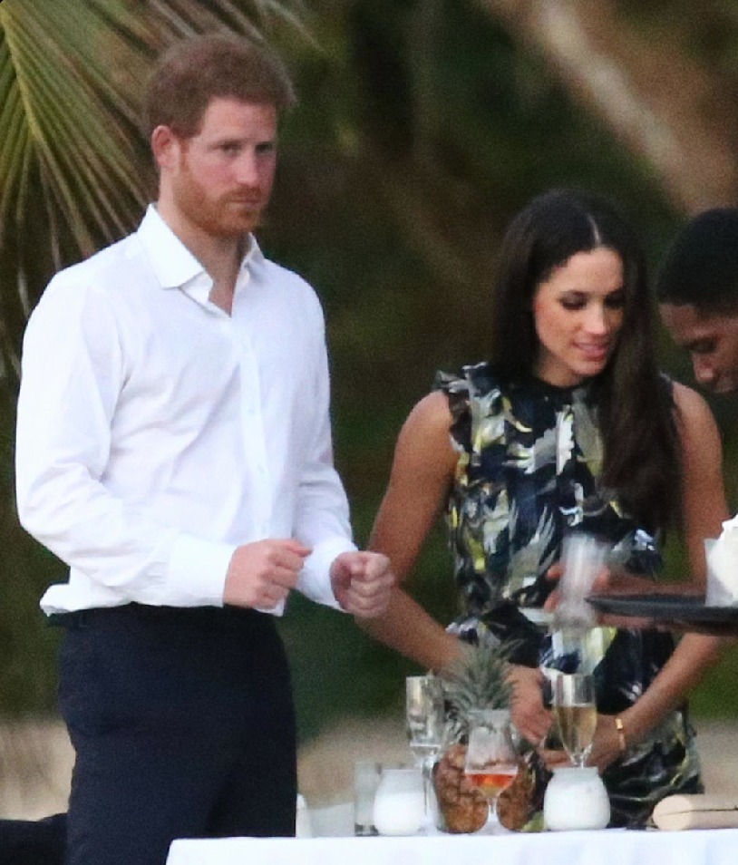 Ekran Resmi 2017-03-04 17.35.48