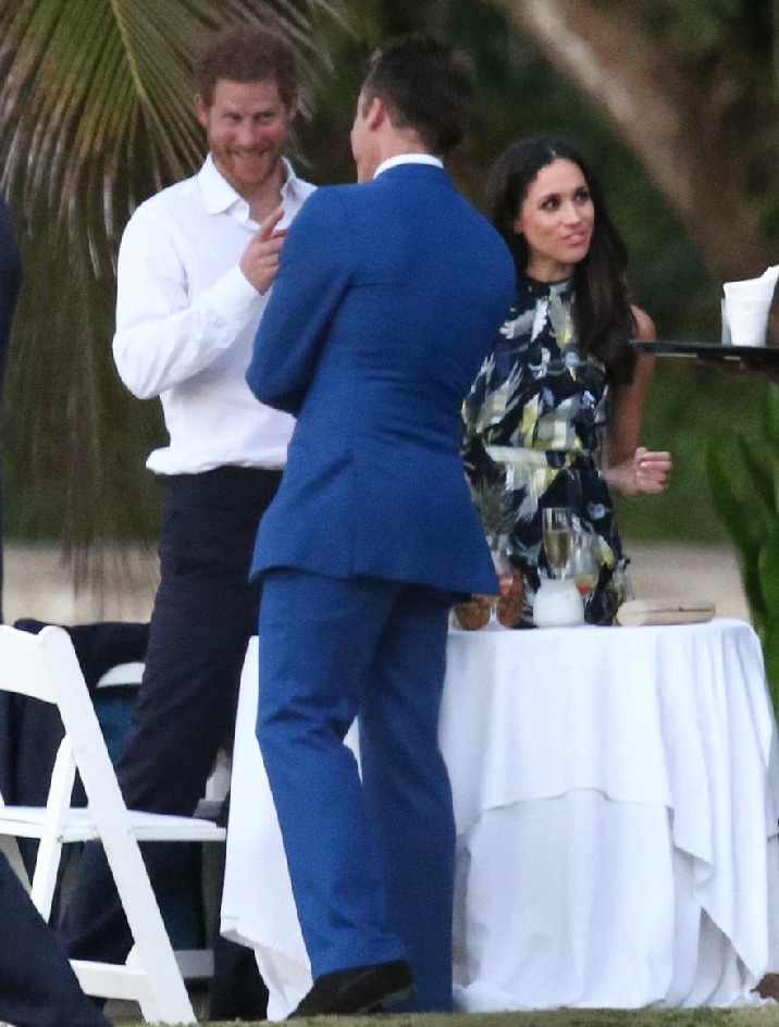 Ekran Resmi 2017-03-04 17.35.55