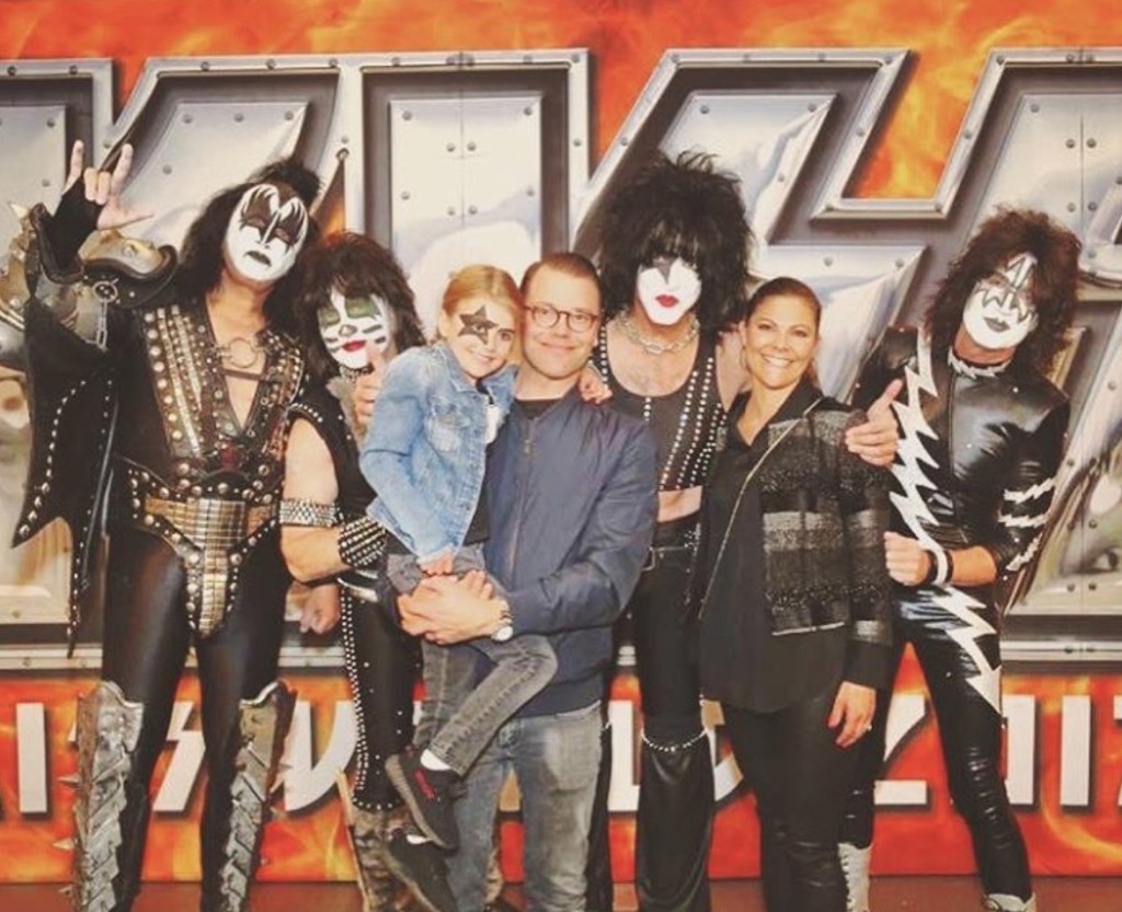 Ekran Resmi 2017-05-11 16.08.53