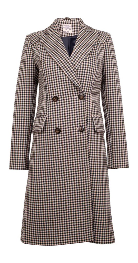 Baum und Pferdgarten