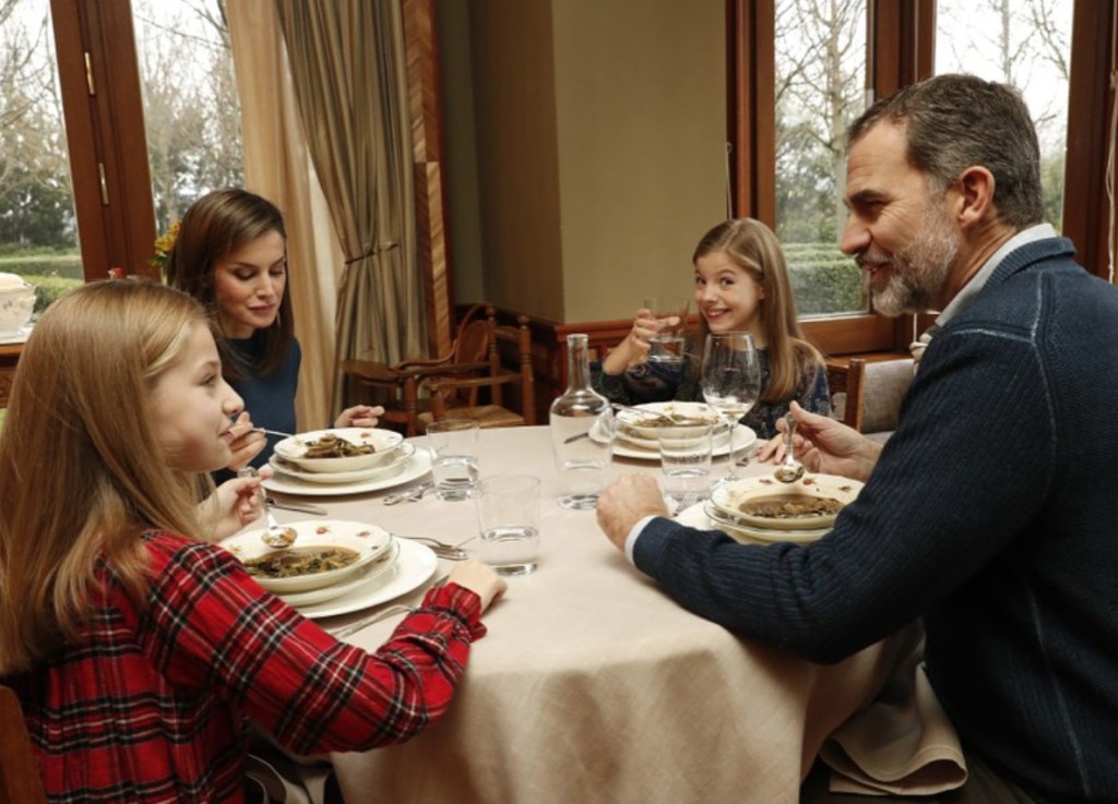 Ekran Resmi 2018-01-27 03.24.14