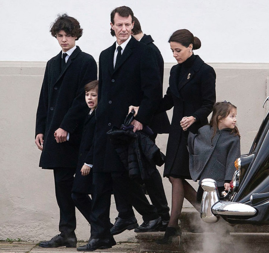 Ekran Resmi 2018-02-15 16.53.40