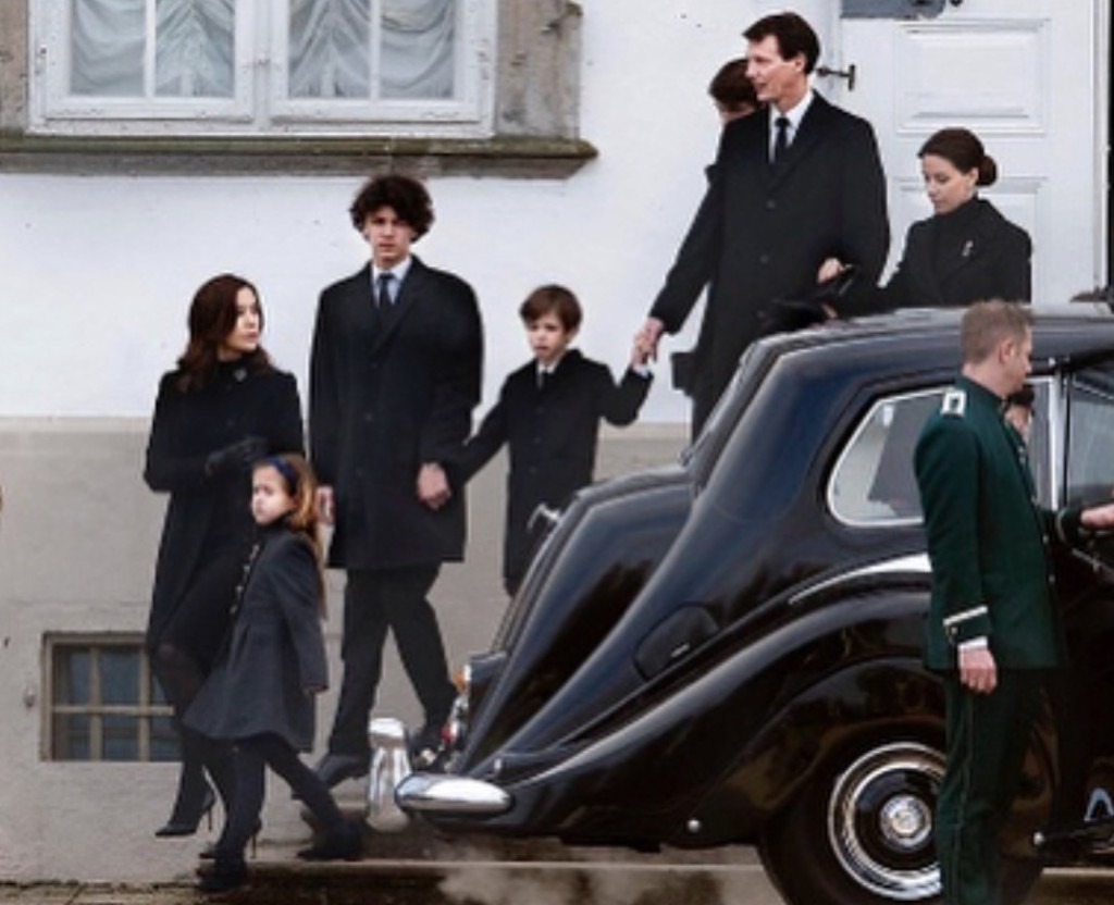 Ekran Resmi 2018-02-15 16.53.54