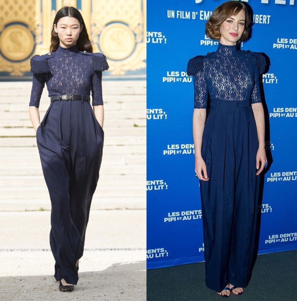 3A807480-C023-44A0-98C9-19EE3B3E2FE5