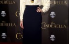 Cate-2BBlanchett-2BPremiere-2BDisney-2BCinderella-2By0k5tvxS6nox