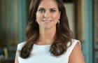 H.K.H._Prinsessan_Madeleine_1_foto_Jonas_Borg