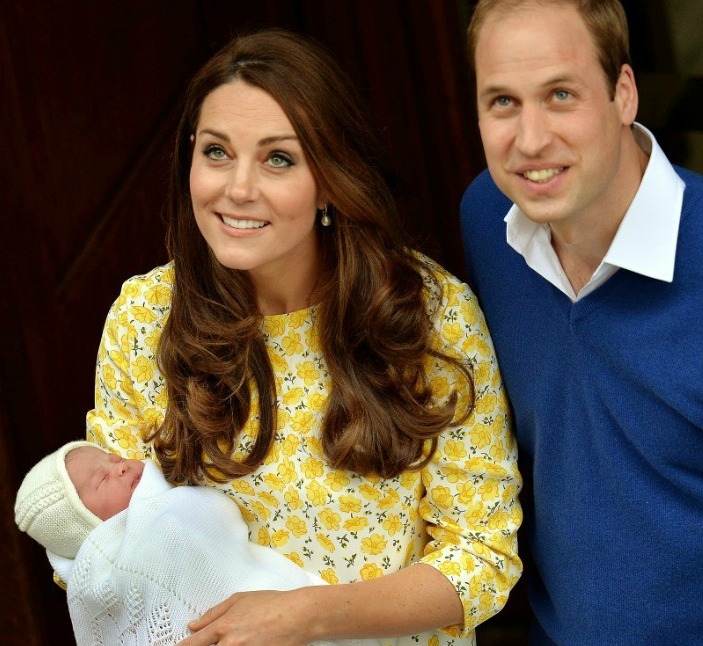 Kate+Middleton+Princess+Cambridge+Parents+1unQIoylVI-x