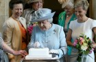 Queen+Elizabeth+II+Attends+Centenary+Annual+LG9mSEgP4QNx