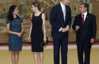 peru_recepcion_reyes_20150708_03