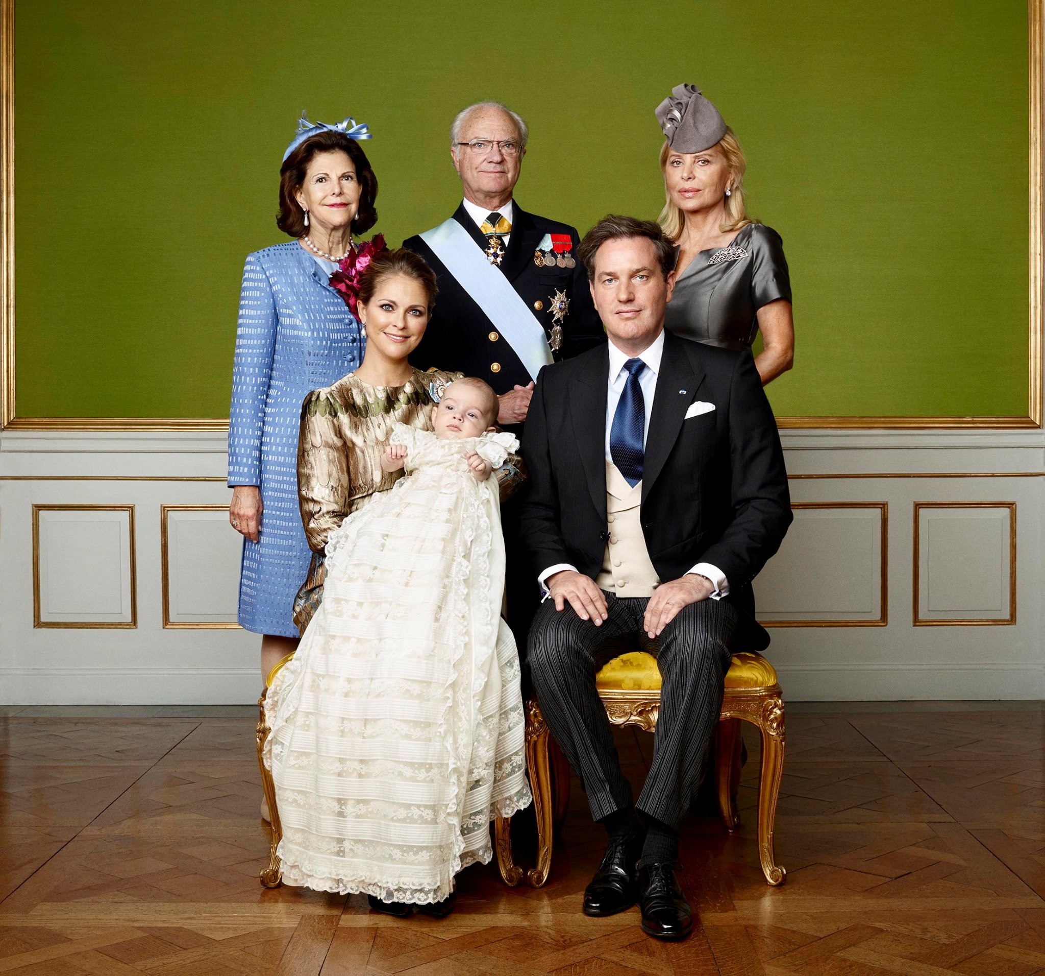 Шведская королевская династия. Шведская Королевская семья Наследники. Шведская Королевская семья 2023. Семья короля Швеции. Королевская семья Швеции сейчас.