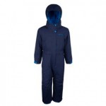 Prince George Style :Mountain Warehouse snowsuit