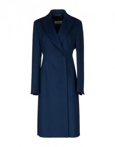 max-mara