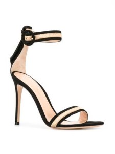 Gianvito Rossi