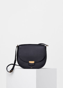 Céline
