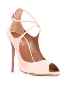 Aquazzura