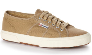 SUPERGA