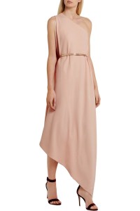 Stella McCartney