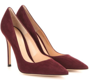Gianvito Rossi