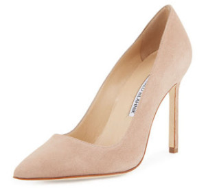 MANOLO BALHNIK