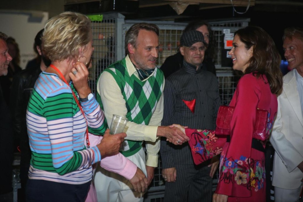 1CA24484-9A17-4572-8BBB-FFA22188F34D