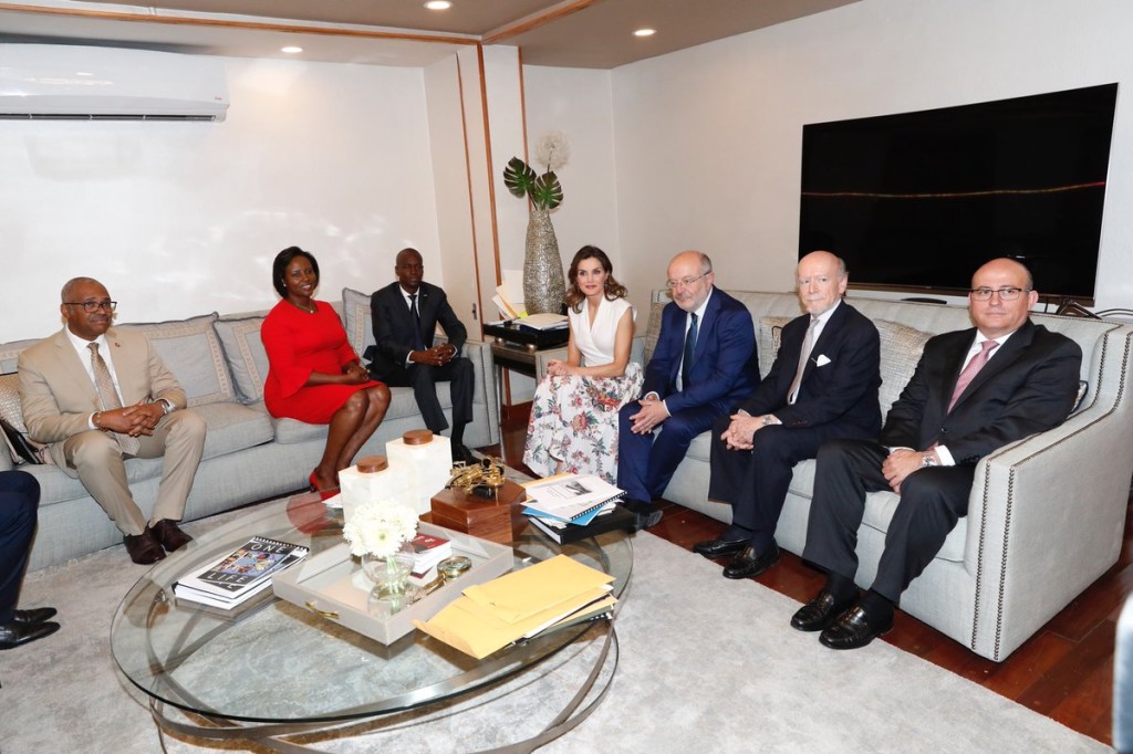 26F8D114-DECA-415B-AC59-6A53D58FE032