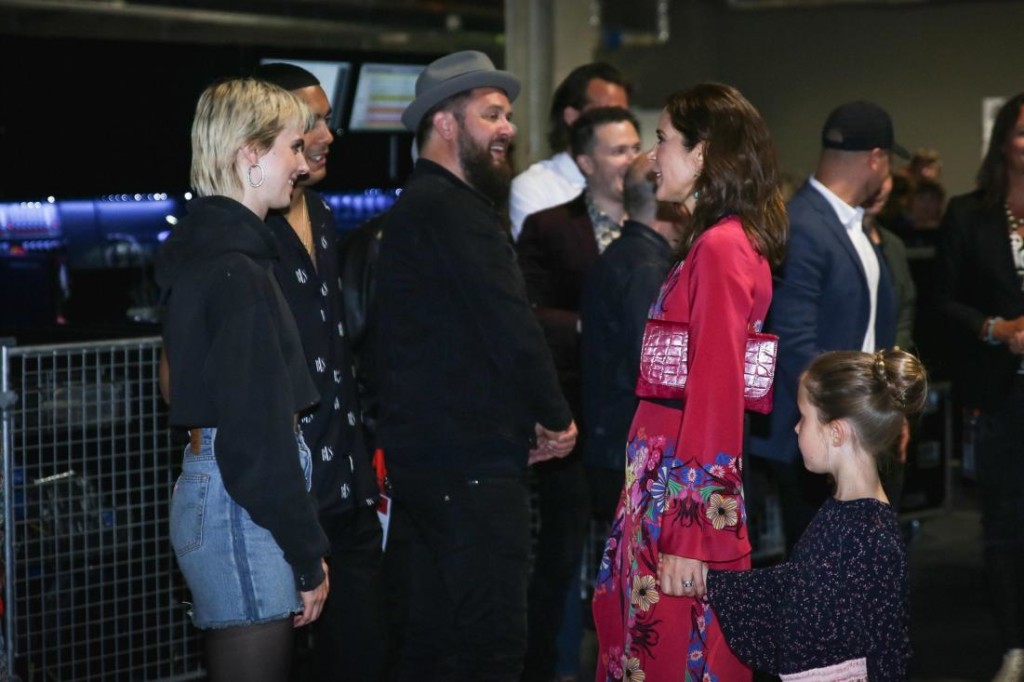 D55164BB-F4C4-43E1-AF40-096CBE2B0B20