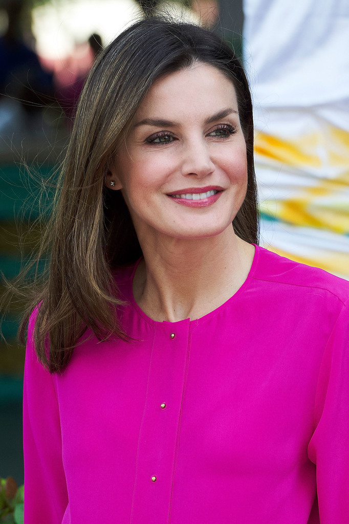 DA5B0E2D-758F-4C31-9F78-A10C61948EEA